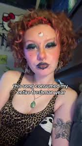 her music changed my life