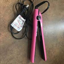 Revive Beauty Accessories Revive Beauty Ceramic Flat Iron Poshmark