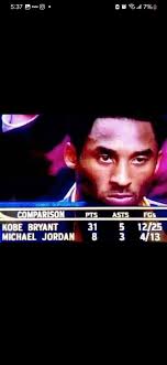 😂😂😂😂😂😂😂 they ain't right for this, he was looking at the sideline a  lot lmao