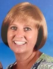 Obituary for DEDE KILLION