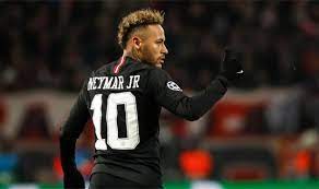 Neymar da silva santos júnior (brazilian portuguese: Draksler Dumayu Nejmar Nevinoven Football Ua