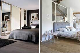 .ouverte et dressing plan chambre parentale avec salle de bain et dressing chambre a coucher avec dressing deco chambre avec dressing. 40 Suites Parentales Magnifiques Pour Trouver L Inspiration