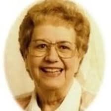 Obituary information for Jo Ann Stark