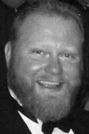 Linda Mcsorley's Instagram, Twitter & Facebook