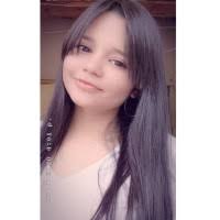 70+ "Karla Suazo" profiles