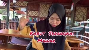 Siapa tak kenal @sheiraijoy org nya pelawak ada je idea nak. Ajaib Urutan Rumah Hutan By Bumi Ratu Channel