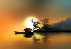 [Hình: images?q=tbn:ANd9GcSBBfC82bUQEOk2FFzdUw8...w&usqp=CAU]