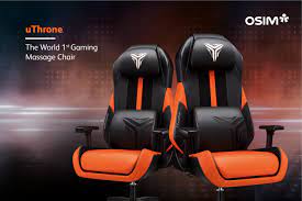 Osim Malaysia Hesitation Is Defeat Now Coming In Facebook