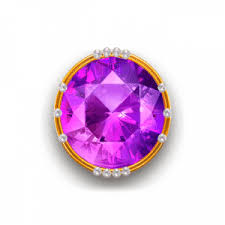 GARUDA GEMS PG 