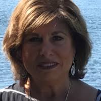 10+ "Anna Covelli" profiles