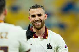 Borja is a dungeon synth / dark ambient project formed in 2017, with audun ghadius borja as the original and only member. Should Roma Exercise Mayoral S Option Now Or Wait Until Next Summer Chiesa Di Totti