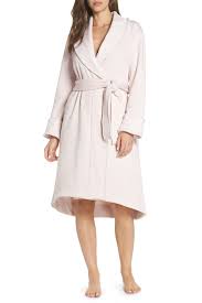 Ugg Duffield Ii Waist Tie Robe Nordstrom Rack