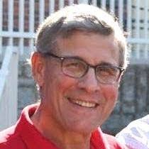 Melody Holm's Instagram, Twitter & Facebook