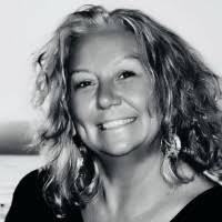 80+ Profile mit dem Suchbegriff „Fenner“