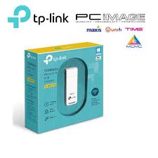 Download the latest version of the tp link tl wn727n driver for your computer's operating system. Tp Link Wn727n 150mbps Wireless N Usb Adapter Pc Image