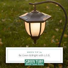 Pin On Landscape Outdoor Lighting