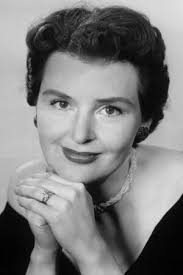 Cast & Crew for Days of our Lives