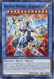 Click the single cards tab at the top of the screen to help narrow down any browsing through its categories. Genesis Impact Card Set Yu Gi Oh Database