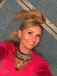 Promociones Gloria added a new photo.