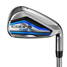 How do the major manufacturers. 2020 Most Wanted Super Game Improvement Iron Mygolfspy