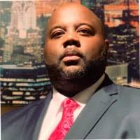 20+ "Damien C." profiles