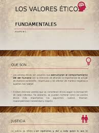 411 likes · 26 talking about this. Los Valores Eticos Libertad Justicia