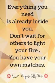 Motivational Quotes About Challenges Motivational Motivational Quotes Inspirational Quotes Words