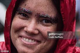 98 Viet Pride Stock Photos, High-Res Pictures, and Images