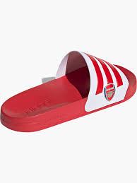 Roblox arsenal codes can give items, pets, gems, coins and more. Adidas Shower Adilette In Rot Deichmann
