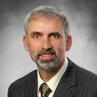 Johnny Hull Email & Phone Number