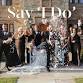 Stanley House Wedding Venue Showcase Evening event image