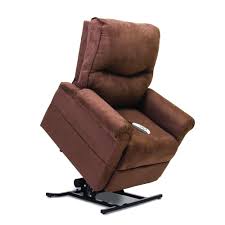 Pride Lc 105 3 Position Lift Chair Pridemobility Powerrecliner Liftchair Electricrecliner Lift Chairs Pride Mobility Chair