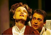 Photostage.co.uk LONG DAY'S JOURNEY INTO NIGHT