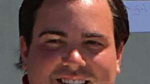 EDGA Match Play set for qualifier Monday