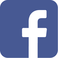 Facebook logo vector download, facebook logo 2021, facebook logo png hd, facebook logo svg cliparts. Facebook Logo Vectors Free Download