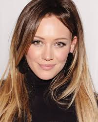 14 years ago today, #HilaryDuff attending the Kentucky Derby Prelude Party  in LA (January 13, 2011)