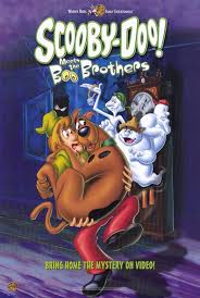 фильм скуби ду смотреть онлайн бесплатно в хорошем качестве Moviegoods Com Scooby Doo Movie Scooby Doo Scooby Doo Mystery Inc