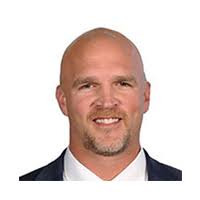 Modern Machinery Staff