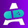 Akidha logo