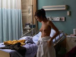 Тэнди ньютон (thandie newton nude scenes in gridlockd 1997) porn video  on BrownPorn