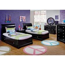 Well all of that changed when rooms to go kids offered me a chance to choose some furniture for a quick bedroom refresh just in time for school. Black Kids Boys Bedroom Furniture Picture 11 Wonderful Black Kids Bedroom Furniture Pic Idaes Rooms To Go Kids Boys Bedroom Furniture Kids Bedroom Sets