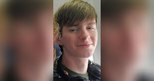 Obituary for Luke Douglas Abbott