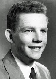 Jack Wayne Callahan : Private First Class from Iowa, Korean War Casualty