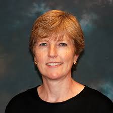 Kathy Wolfgram's Instagram, Twitter & Facebook