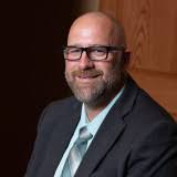 Hudson Business Lawyers