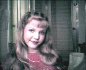 Compassionate Friends of Southwest Georgia