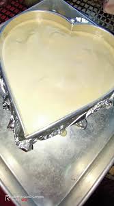 Kek keju jepun bahan2 : Resipi Japanes Cheese Cake Super Sedap Mudah Dengan Sukatan Cawan Wanita Ni Kongsikan Caranya Gerenti Jadi Keluarga