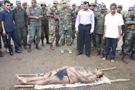 Image result for prabakaran devil