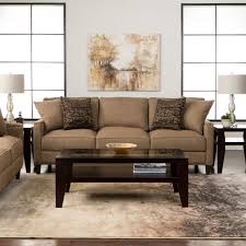 Saxony Living Room Collection Jerome S Furniture Home Decor Rustic Dinin Affordable Living Room Furniture Affordable Living Room Set Living Room Collections