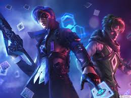 When you think of the creativity and imagination that goes into making video games, it's natural to assume the process is unbelievably hard, but it may be easier than you think if you have a knack for programming, coding and design. Ff Club Garena Free Fire Video Game Hd Wallpaper Download